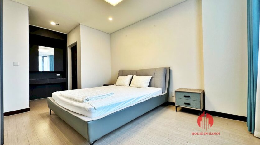 duplex apartment for rent in starlake (27)