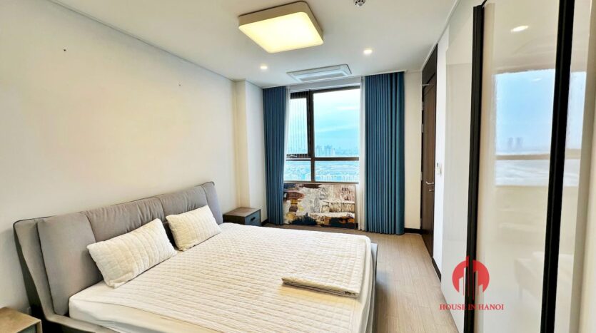 duplex apartment for rent in starlake (28)