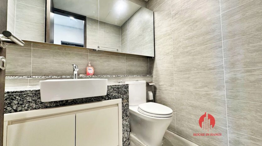 duplex apartment for rent in starlake (29)