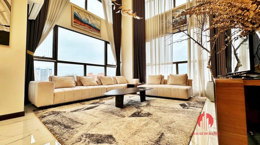 duplex apartment for rent in starlake (3)