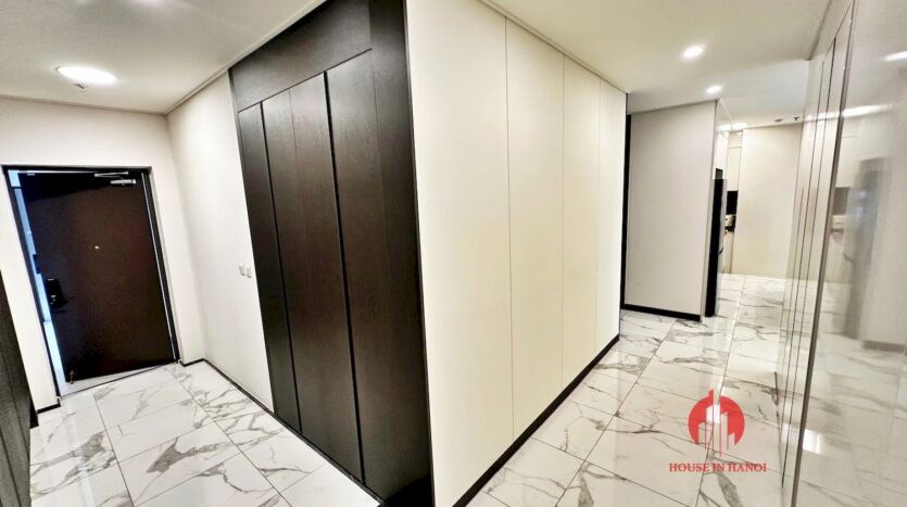 duplex apartment for rent in starlake (30)