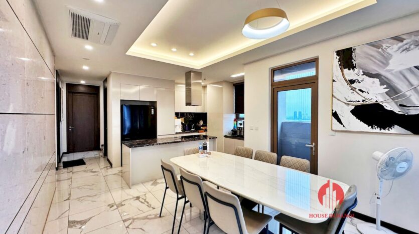 duplex apartment for rent in starlake (7)