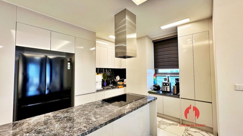duplex apartment for rent in starlake (8)