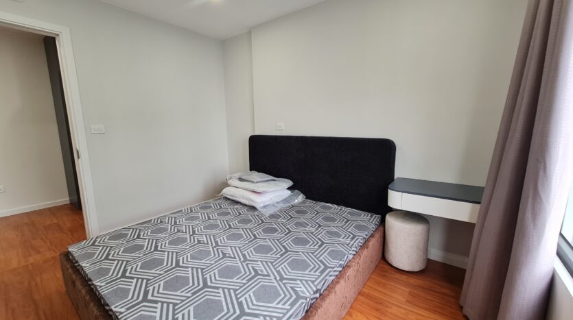 1 bedroom apartment for sale in i4 imperia smart city (1)