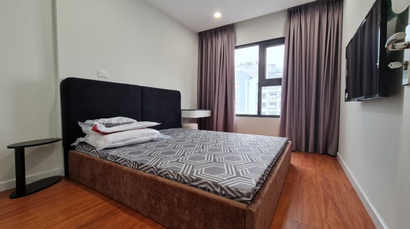 1 bedroom apartment for sale in i4 imperia smart city (2)