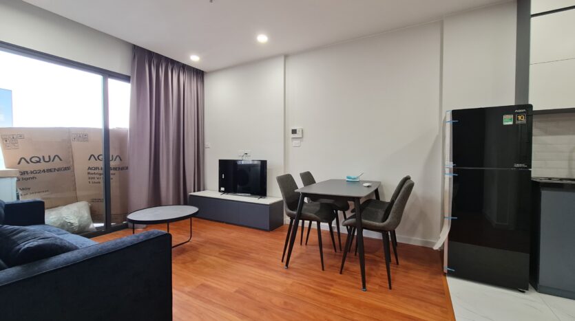 1 bedroom apartment for sale in i4 imperia smart city (3)