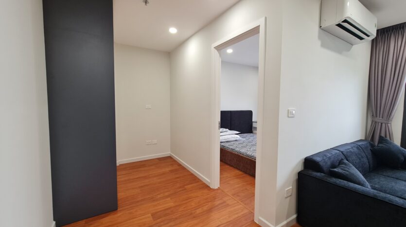 1 bedroom apartment for sale in i4 imperia smart city (4)