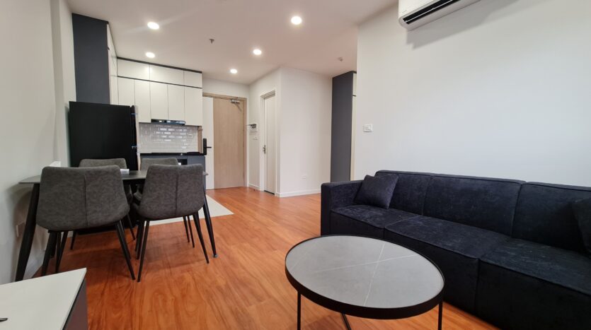 1 bedroom apartment for sale in i4 imperia smart city (5)