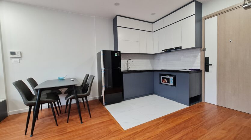 1 bedroom apartment for sale in i4 imperia smart city (6)