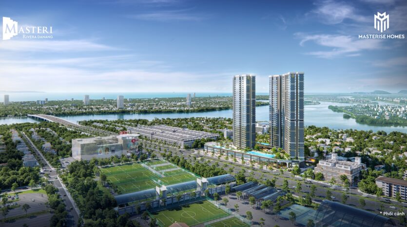 masteri rivera da nang apartment for sale (2)