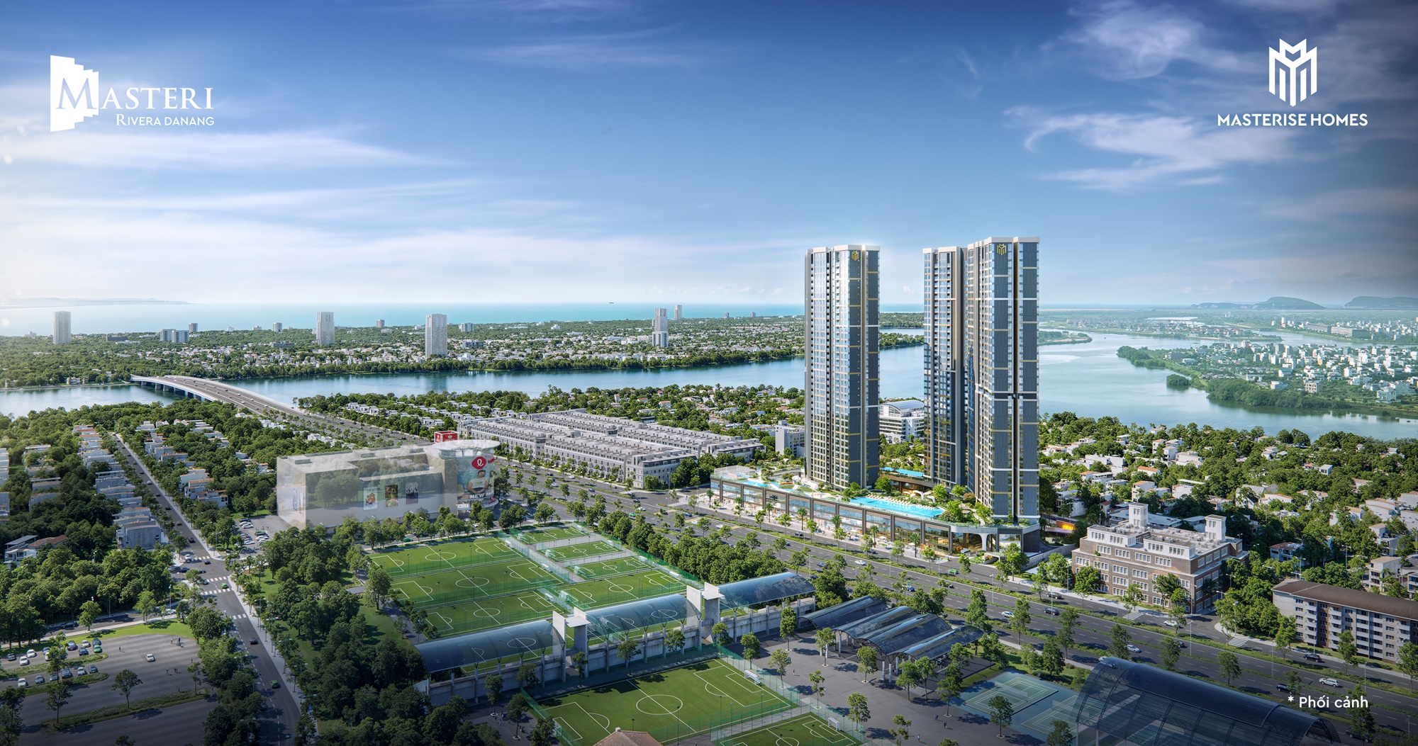 masteri rivera da nang apartment for sale (2)