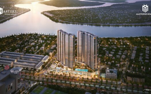 masteri rivera da nang apartment for sale (3)