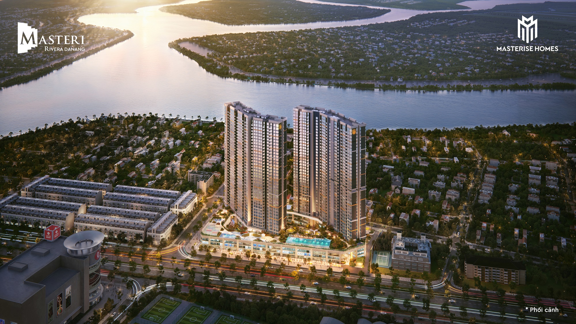 masteri rivera da nang apartment for sale (3)