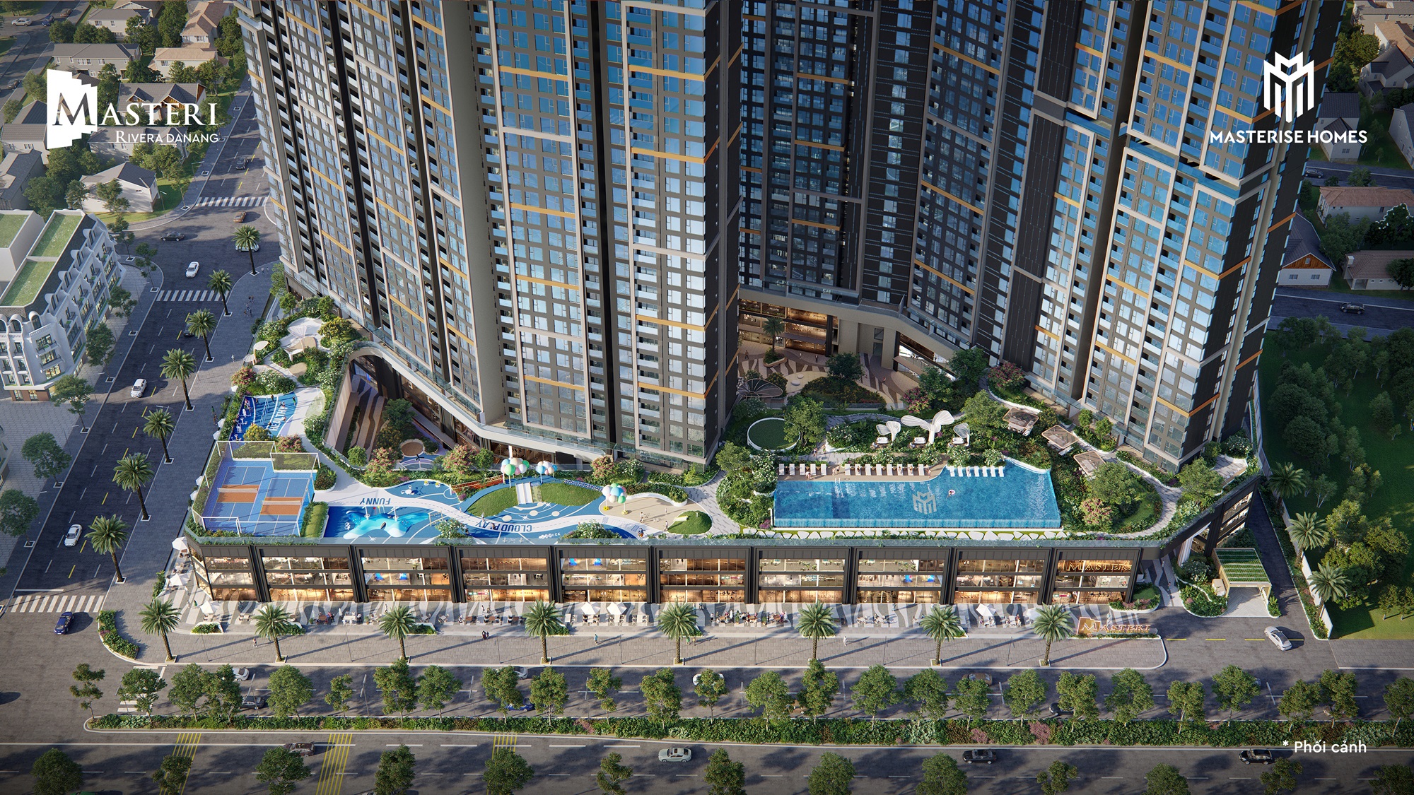 masteri rivera da nang apartment for sale (4)