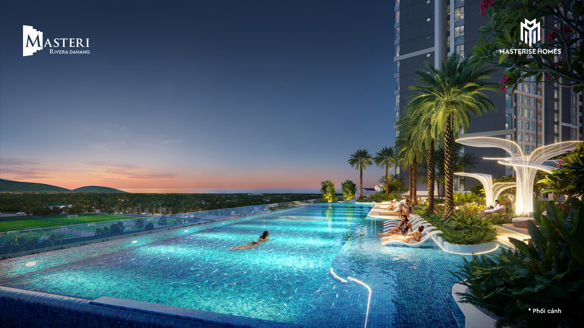 masteri rivera da nang apartment for sale (5)
