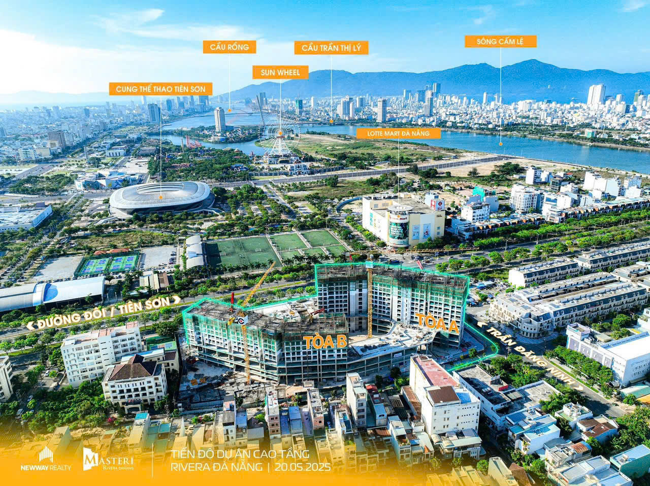 masterise estuary condo project in da nang open for sale (1)
