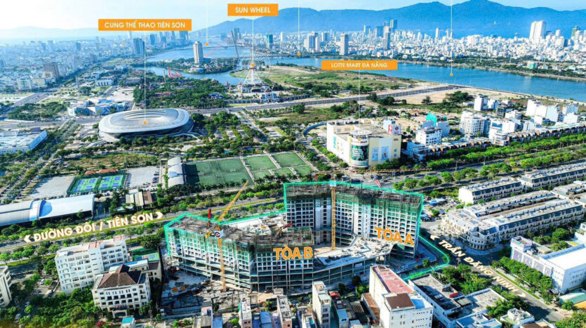 masterise estuary condo project in da nang open for sale (1)