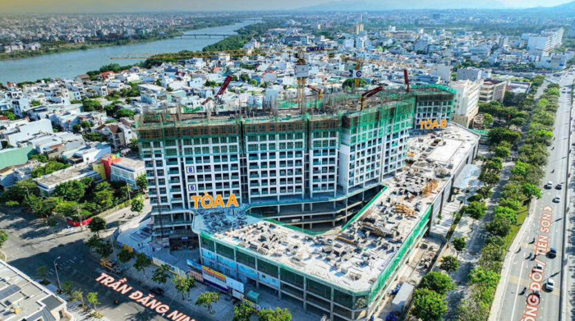 masterise estuary condo project in da nang open for sale (2)