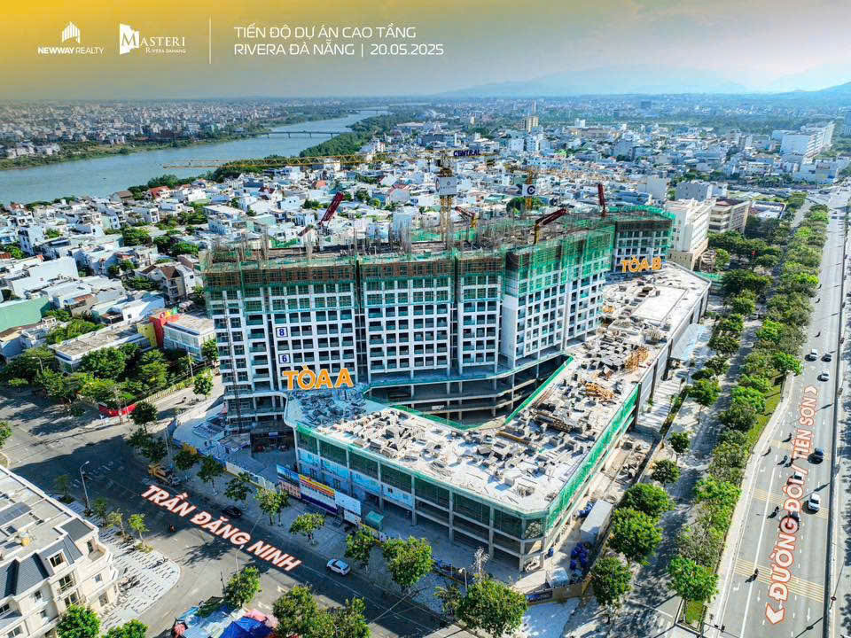 masterise estuary condo project in da nang open for sale (2)