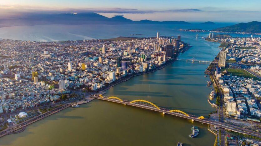 the estuary condo apartments for sale in da nang (20)