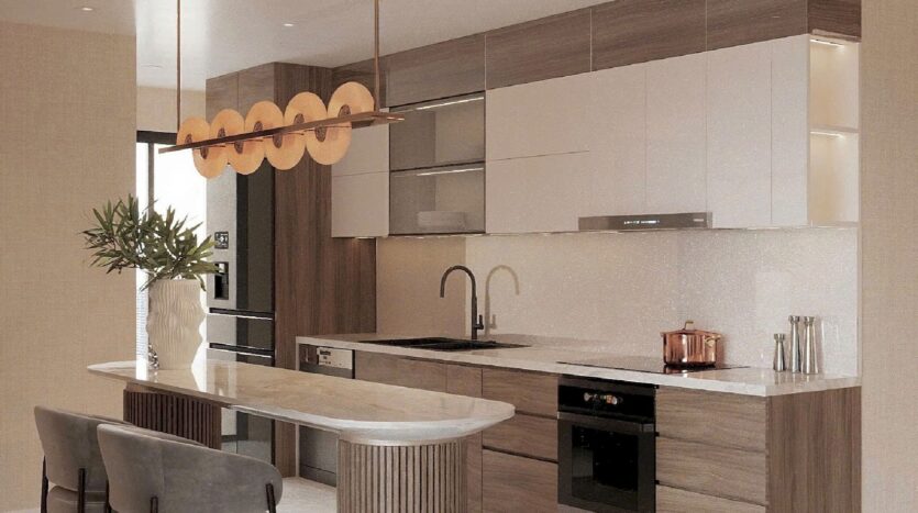 houseinhanoi.vn