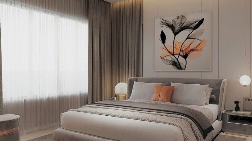 houseinhanoi.vn