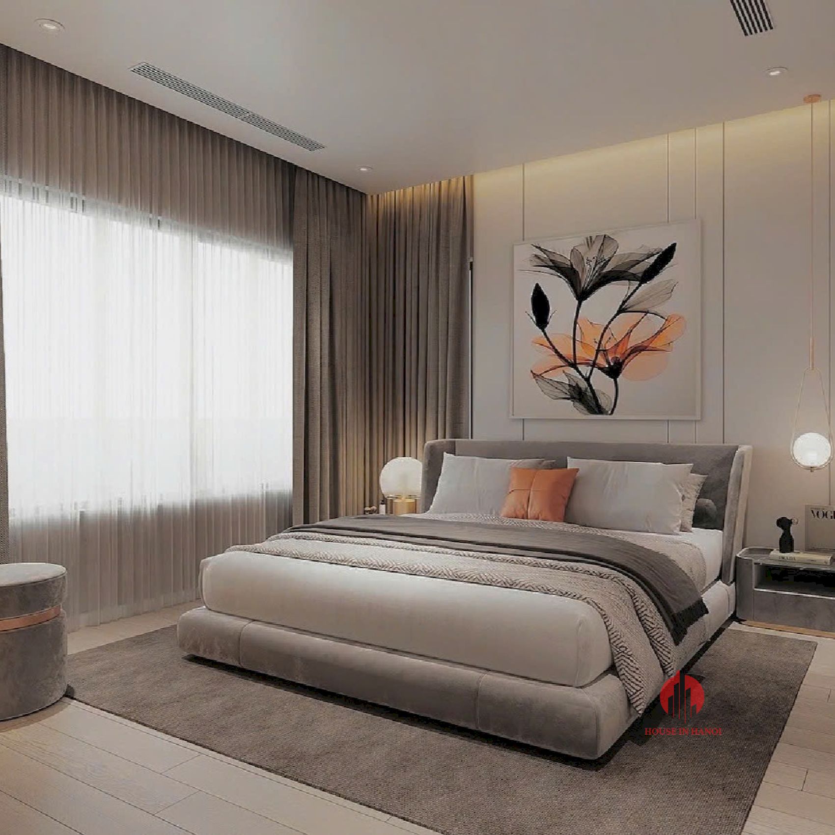 houseinhanoi.vn
