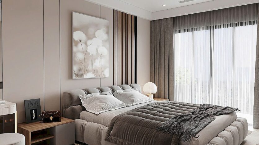houseinhanoi.vn