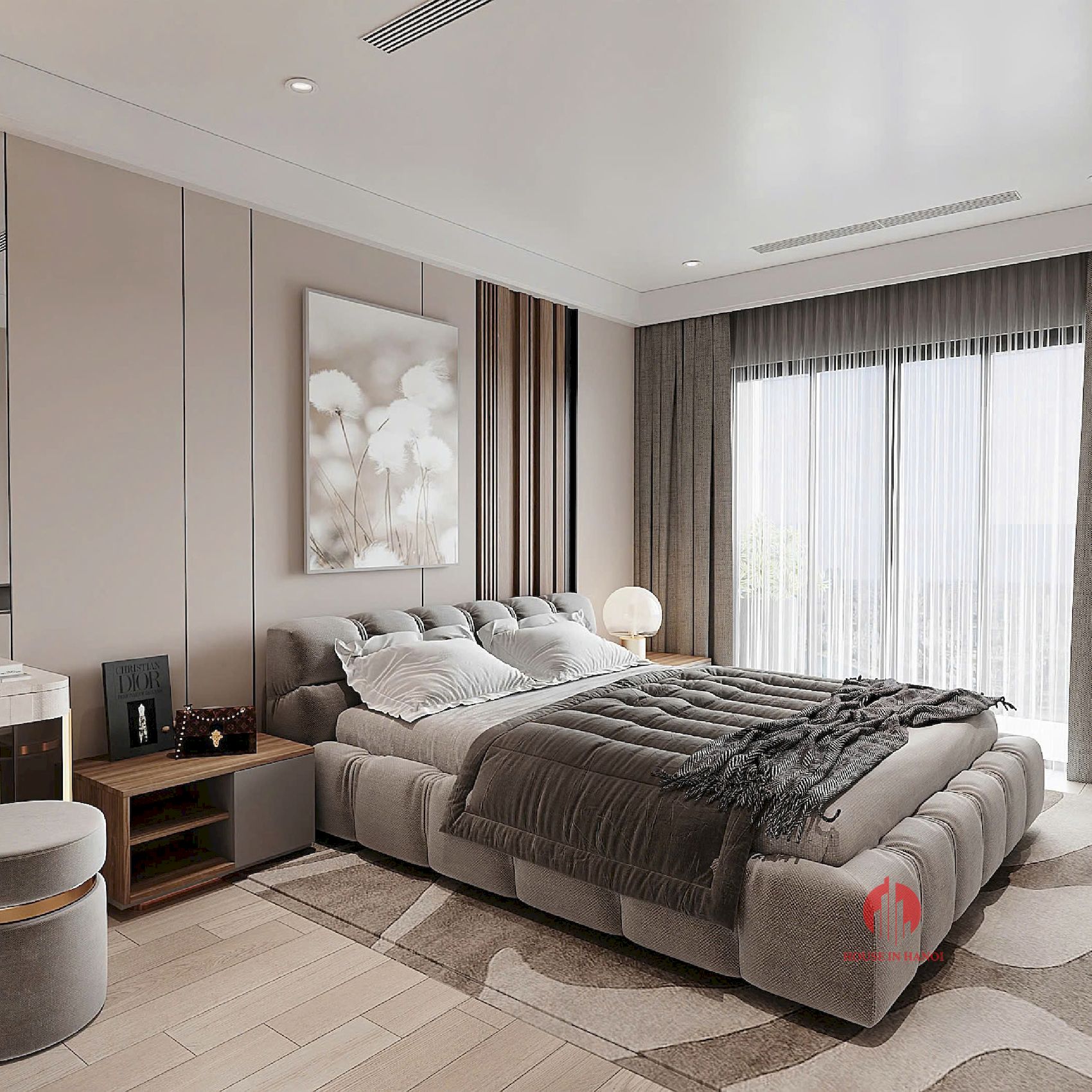 houseinhanoi.vn