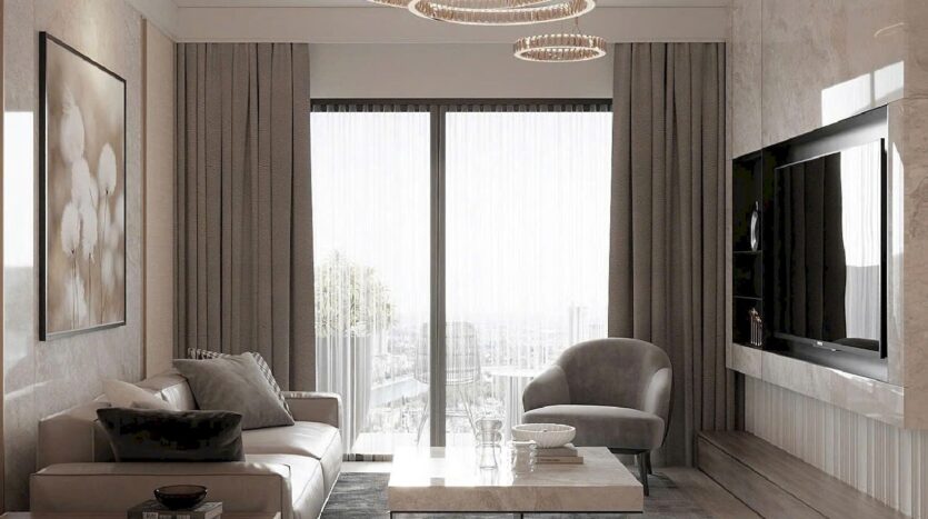 houseinhanoi.vn