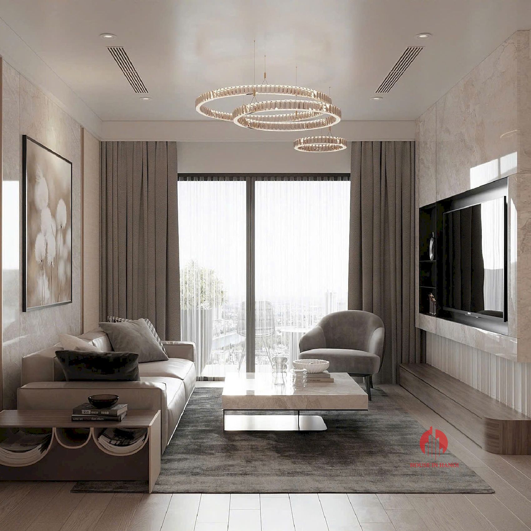 houseinhanoi.vn