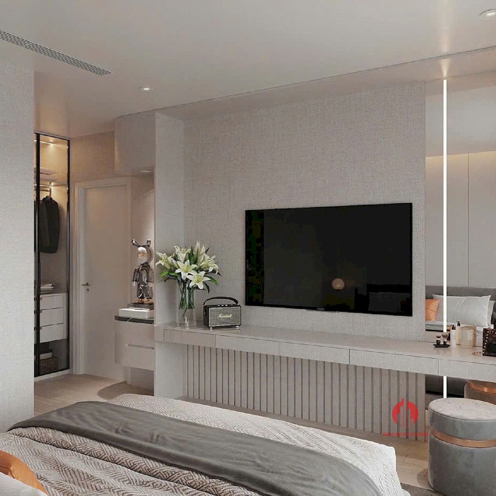 houseinhanoi.vn