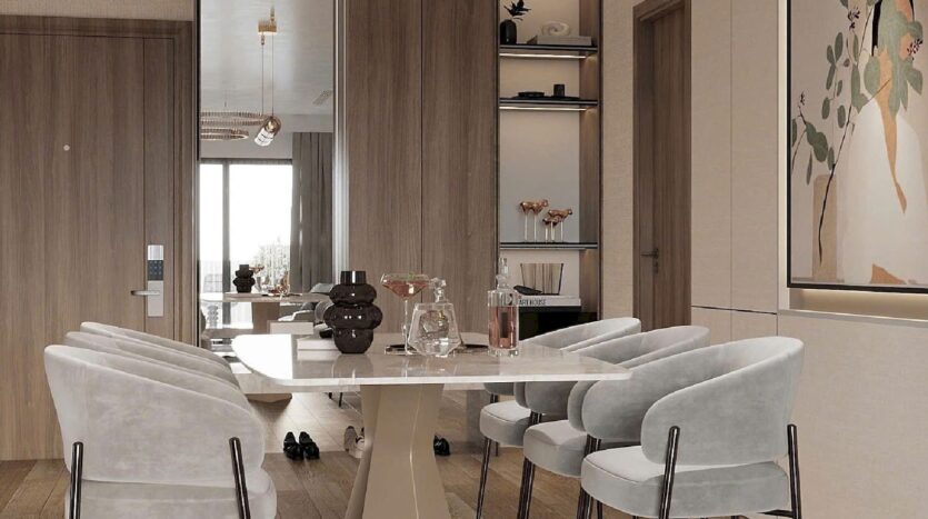 houseinhanoi.vn