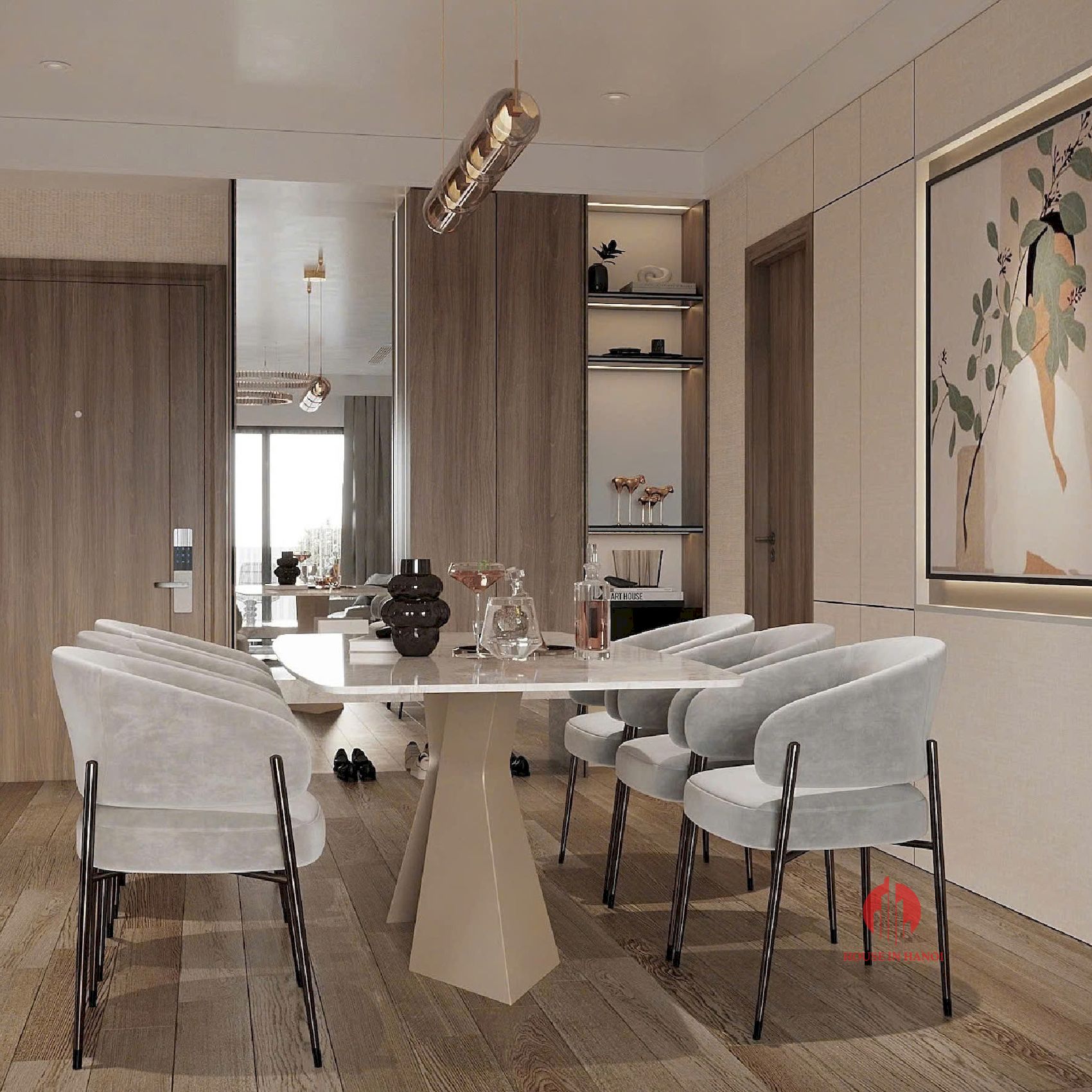houseinhanoi.vn