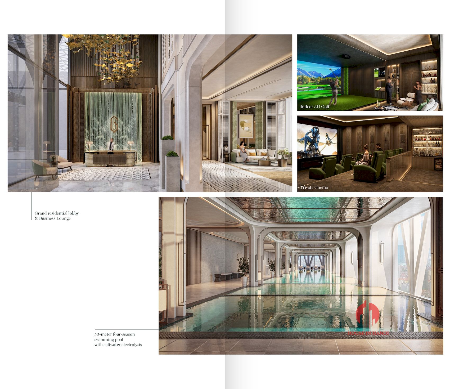 houseinhanoi.vn
