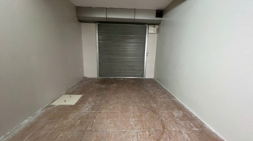 Villa in T7 Block with garage for rent (7)