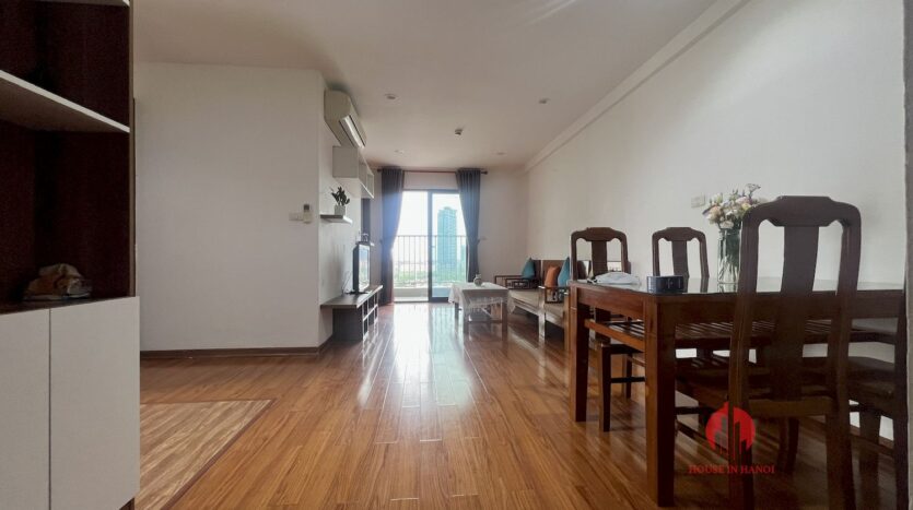 cheap 2 bedroom apartment for rent in packexim 2 (1) result