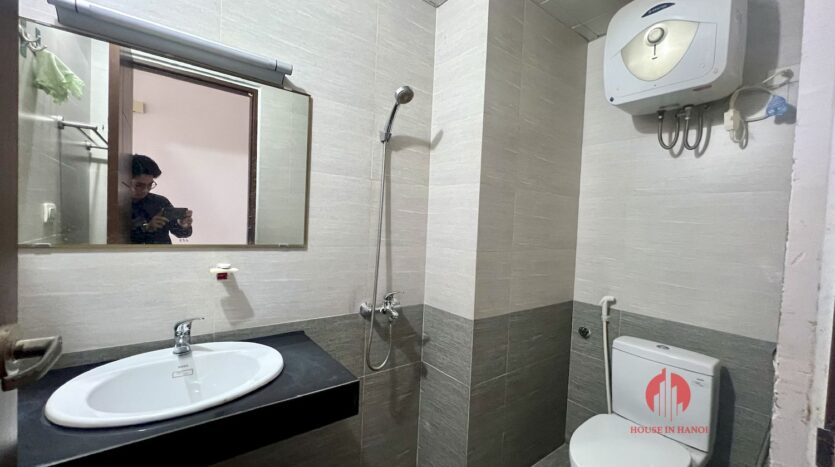cheap 2 bedroom apartment for rent in packexim 2 (2) result