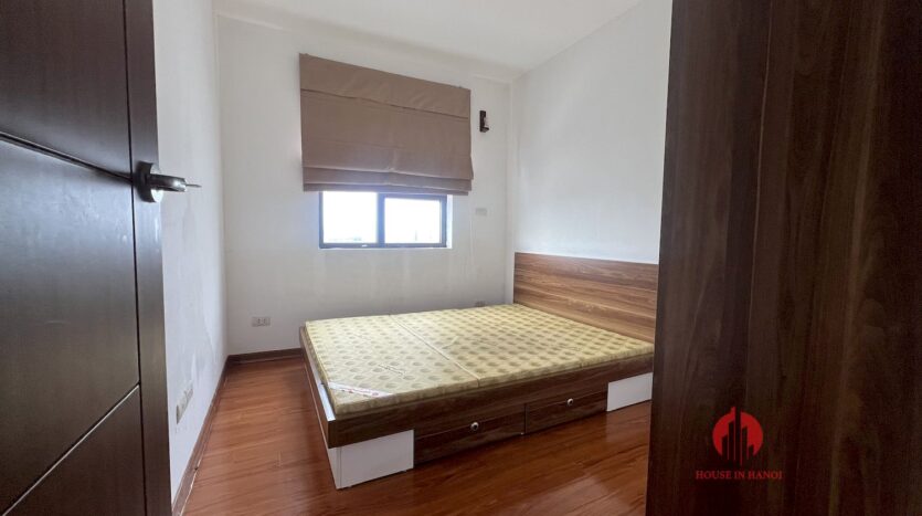 cheap 2 bedroom apartment for rent in packexim 2 (3) result