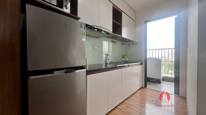 cheap 2 bedroom apartment for rent in packexim 2 (4) result
