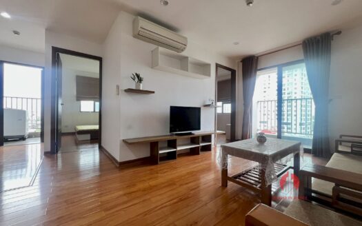 cheap 2 bedroom apartment for rent in packexim 2 (5) result
