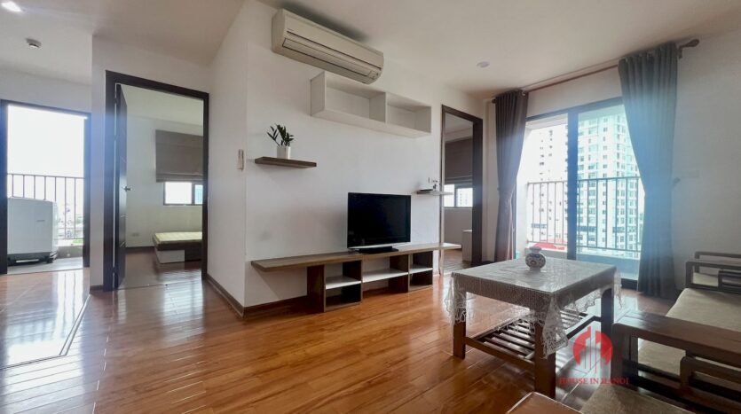 cheap 2 bedroom apartment for rent in packexim 2 (5) result