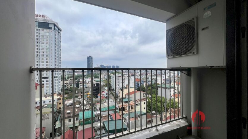 cheap 2 bedroom apartment for rent in packexim 2 (6) result