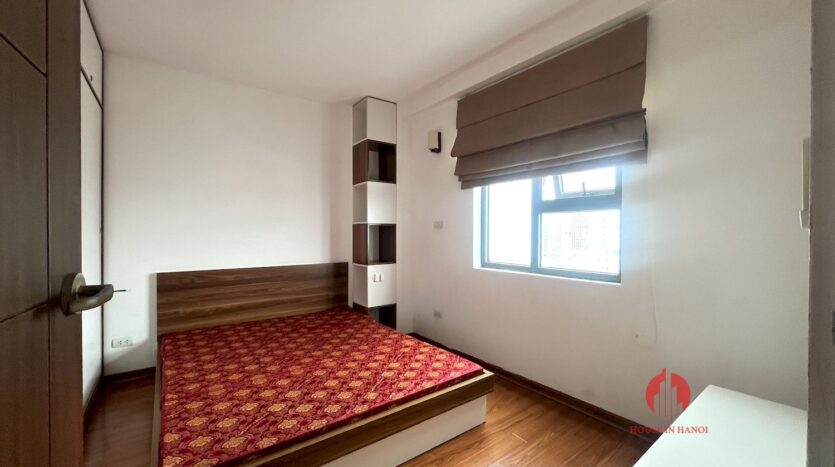 cheap 2 bedroom apartment for rent in packexim 2 (7) result
