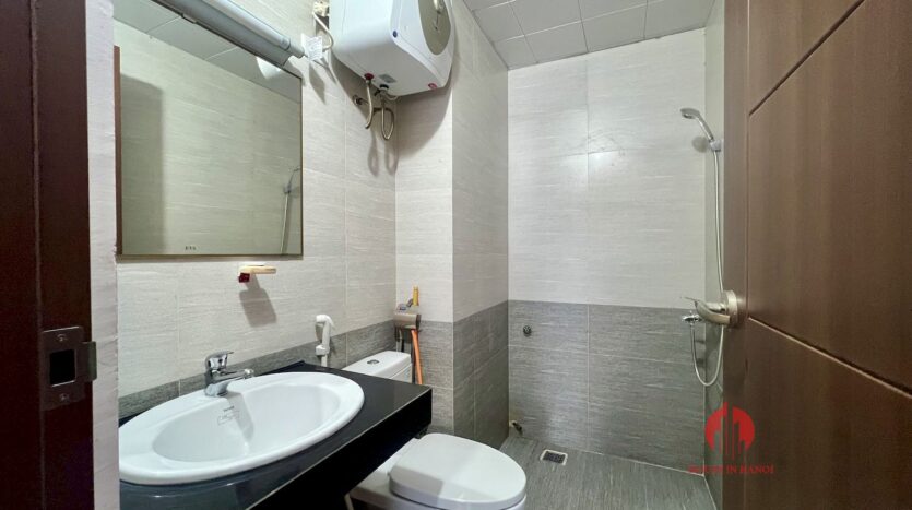 cheap 2 bedroom apartment for rent in packexim 2 (8) result