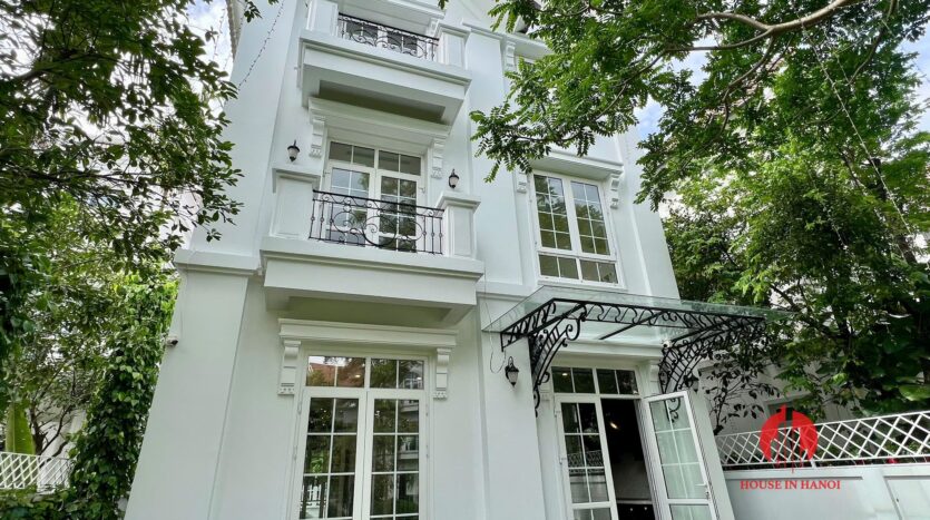 houseinhanoi.vn