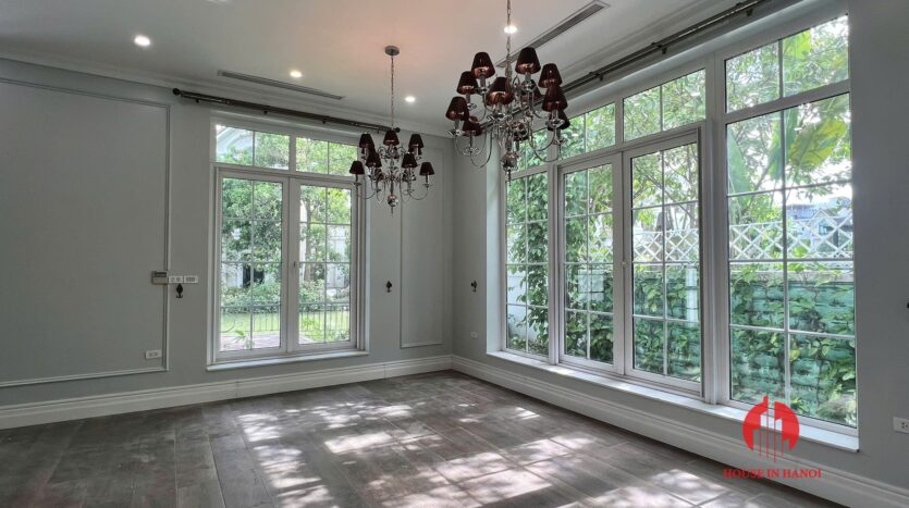 houseinhanoi.vn