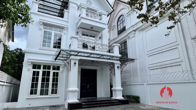 houseinhanoi.vn