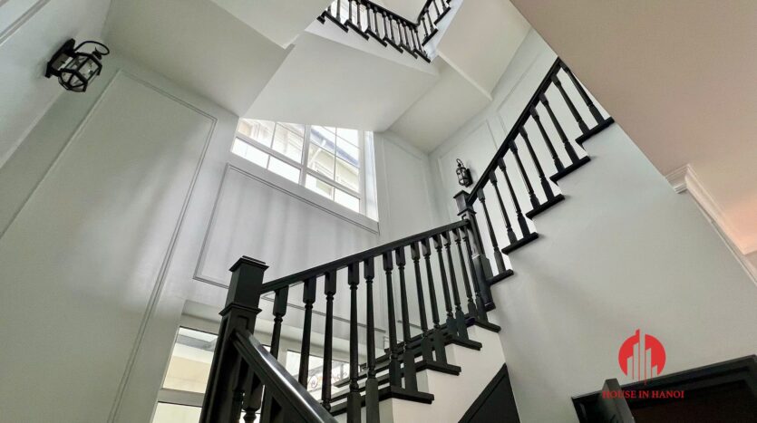 houseinhanoi.vn