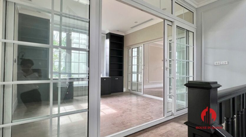 houseinhanoi.vn